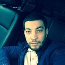 ���������� ������, ���� ������� ���, 39 ���, ������������ ��� ������, ����� � ���������, c�������� ���������