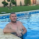  ,   , 37 ,   ,   , c , 