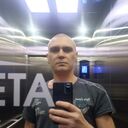  ,   Sergei, 38 ,   ,   