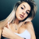 ���������� ����������, ���� ������� �������, 31 ���, ������������ 