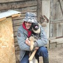 ���������� ���������, ���� ������� ������, 35 ���, ������������ ��� ������, ����� � ���������, c�������� ���������, ���������