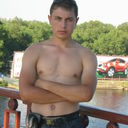  ,   Grigoriu, 35 ,   