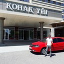  ,   , 32 ,   ,   , c 