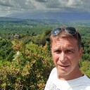 ���������� ���������, ���� ������� �����, 50 ���, ������������ ��� ������, ����� � ���������, ���������