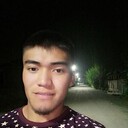 ���������� ��, ���� ������� ����, 26 ���, ������������ ��� ������, ���������