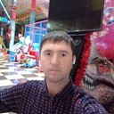 ���������� ���, ���� ������� ������, 37 ���, ������������ ��� ������, ����� � ���������