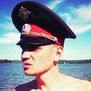 ���������� ������, ���� ������� ������, 42 ����, ������������ ��� ������, ����� � ���������