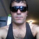 ���������� ���, ���� ������� ����, 41 ���, ������������ ��� ������