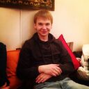 ���������� ������, ���� ������� ���������, 32 ����, ������������ ��� ������, ����� � ���������, c�������� ���������