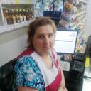 ���������� ������-������, ���� ������� �������, 47 ���, ������������ ��� ������, ����� � ���������, c�������� ���������, ���������