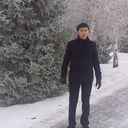  ,   Azat, 37 ,     , c 