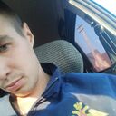 ���������� ������-���, ���� ������� ������, 26 ���, ������������ ��� ������, ����� � ���������