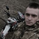  ,   , 27 ,   c , 