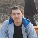  ,   , 32 ,   