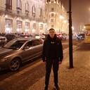 Celakovice,   , 21 ,   ,   