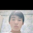  ,   Amir, 21 ,   ,   