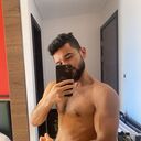 ���������� �����-���������, ���� ������� �����, 28 ���, ������������ ��� ������, ����� � ���������