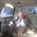  ,   Stas, 69 ,   