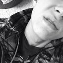 ���������� �����������, ���� ����� ���������, 23 ����, ������������ ��� ������, ����� � ���������