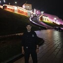  ,   , 40 ,   ,   , c , 