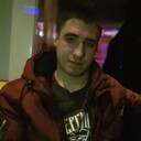  ,   , 23 ,   ,   , c 