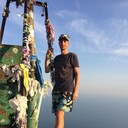 ���������� �����-���������, ���� ������� �����, 39 ���, ������������ ��� ������, ����� � ���������, c�������� ���������