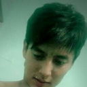 ���������� ������, ���� ������� Shaxa, 35 ���, ������������ ��� ������