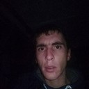  ,   , 33 ,   ,   , c 