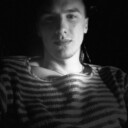 ���������� ��������, ���� ������� ��������, 29 ���, ������������ ��� ������, ����� � ���������