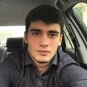  ,   , 37 ,   ,   