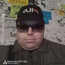  ,   Grob, 40 ,  