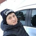 ���������� ���������, ���� ������� ������, 37 ���, ������������ ��� ������, ����� � ���������, c�������� ���������