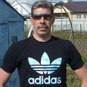   ,   , 55 ,   
