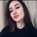 ���������� ������, ���� ������� ���������, 22 ����, ������������ ��� c�������� ���������