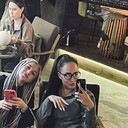 ���������� ������, ���� ������� �������, 30 ���, ������������ ��� ����� � ���������, c�������� ���������