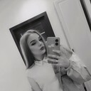 ���������� ������, ���� ������� ����, 28 ���, ������������ ��� ���������