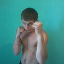  ,   Pablo ice, 35 ,   