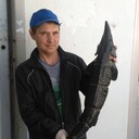 ���������� ���������, ���� ������� �����, 42 ����, ������������ ��� ������, ����� � ���������, c�������� ���������, ���������