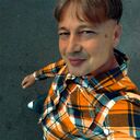 ���������� ������, ���� ������� ����, 27 ���, ������������ 