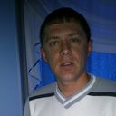  ,   Oleg, 42 ,     , c , 