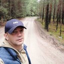 ���������� ������, ���� ������� Sega, 46 ���, ������������ ��� c�������� ���������, ���������