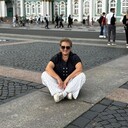 ���������� ������, ���� ������� ����, 60 ���, ������������ ��� c�������� ���������