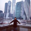 ,   Muhsin, 35 ,   ,   