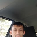 ,   , 41 ,   ,   , c , 