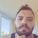  ,   Erdincee, 39 ,   ,   