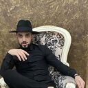 ���������� ������, ���� ������� Jiro, 27 ���, ������������ ��� ������, ����� � ���������