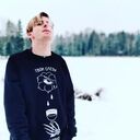 ���������� �����-���������, ���� ����� Nikita, 25 ���, ������������ ��� ������, ����� � ���������