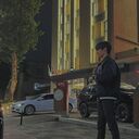 ���������� �������, ���� ������� ���, 29 ���, ������������ ��� ������, ����� � ���������