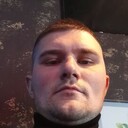 ���������� ������, ���� ������� ������, 28 ���, ������������ ��� ������, ����� � ���������, c�������� ���������