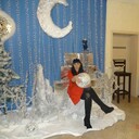 ���������� �������, ���� ������� ����, 50 ���, ������������ ��� ������, ����� � ���������, c�������� ���������, ���������